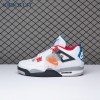 Air Jordan 4 Retro 'What The' Unisex