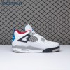 Air Jordan 4 Retro 'What The' Unisex