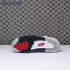 Air Jordan 4 Retro 'What The' Unisex
