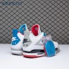 Air Jordan 4 Retro 'What The' Unisex