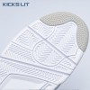 Air Jordan 4 Retro 'White Oreo' Unisex