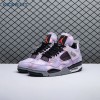 Jordan 4 Retro Zen Master DH7138-506 Unisex