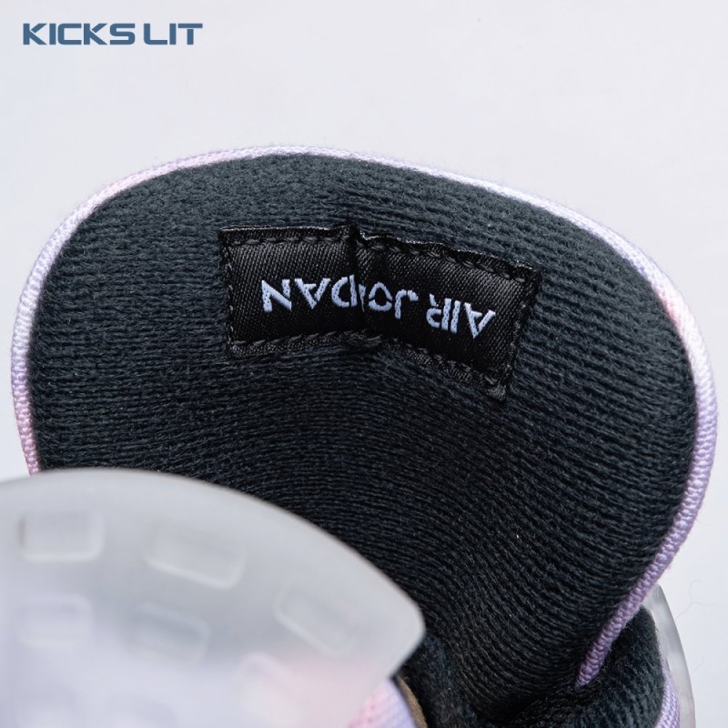 Jordan 4 Retro Zen Master DH7138-506 Unisex Jordan 4 Retro Zen Master DH7138-506 Unisex