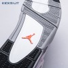 Jordan 4 Retro Zen Master DH7138-506 Unisex