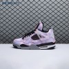 Jordan 4 Retro Zen Master DH7138-506 Unisex