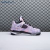 Jordan 4 Retro Zen Master DH7138-506 Unisex