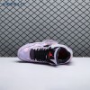 Jordan 4 Retro Zen Master DH7138-506 Unisex