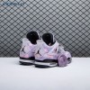 Jordan 4 Retro Zen Master DH7138-506 Unisex