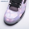 Jordan 4 Retro Zen Master DH7138-506 Unisex
