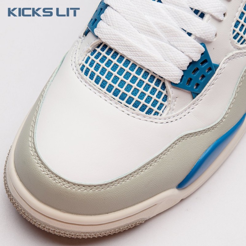 Air Jordan 4 Retro  Air Jordan 4 Retro