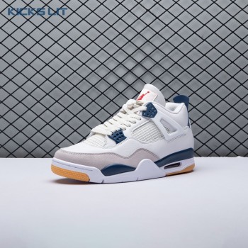 Jordan 4 SB 