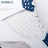 Jordan 4 SB 