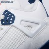 Jordan 4 SB 