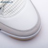 Jordan 4 SB 