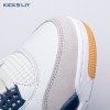 Jordan 4 SB 