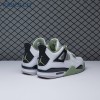 Air Jordan 4 Seafoam AQ9129-103 Men's