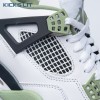 Air Jordan 4 Seafoam AQ9129-103 Men's