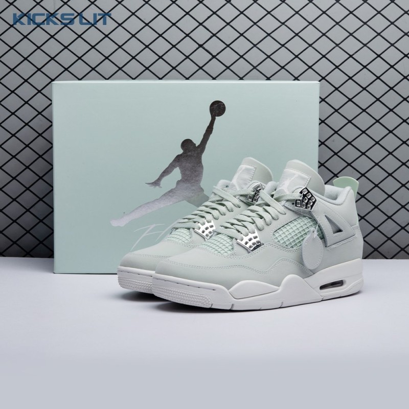 Air Jordan 4 