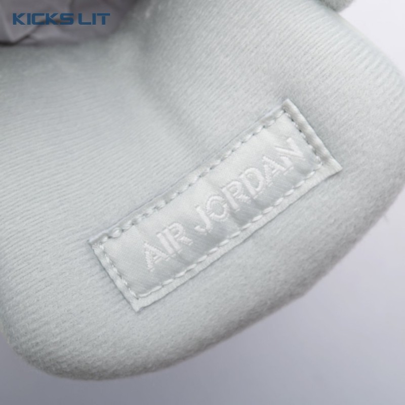 Air Jordan 4  Air Jordan 4