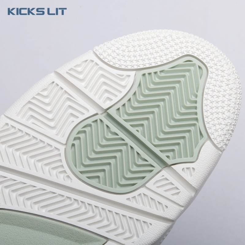 Air Jordan 4  Air Jordan 4