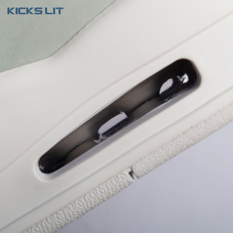 Air Jordan 4  Air Jordan 4