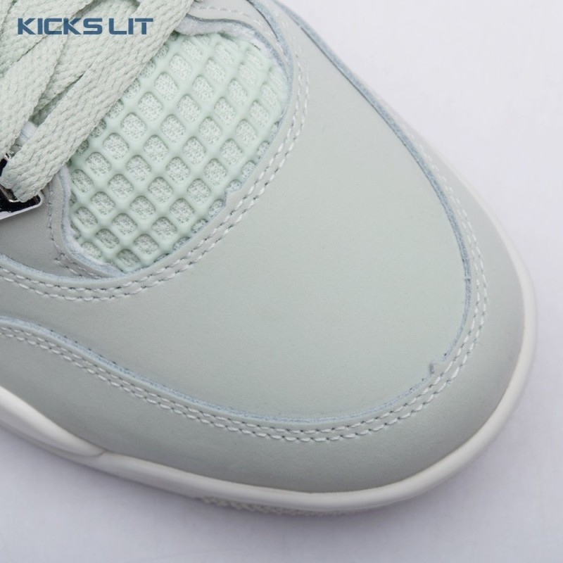 Air Jordan 4  Air Jordan 4