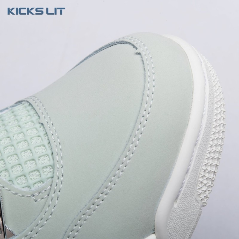 Air Jordan 4  Air Jordan 4