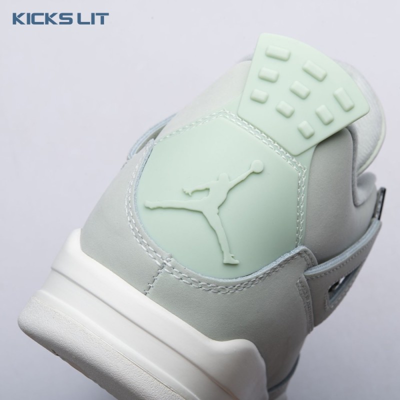 Air Jordan 4  Air Jordan 4