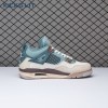 Air Jordan 4 Snorlax Unisex