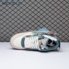 Air Jordan 4 Snorlax Unisex