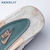 Air Jordan 4 Snorlax Unisex