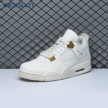 Air Jordan 4  Air Jordan 4