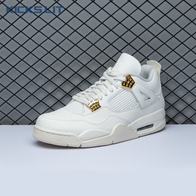 Air Jordan 4  Air Jordan 4