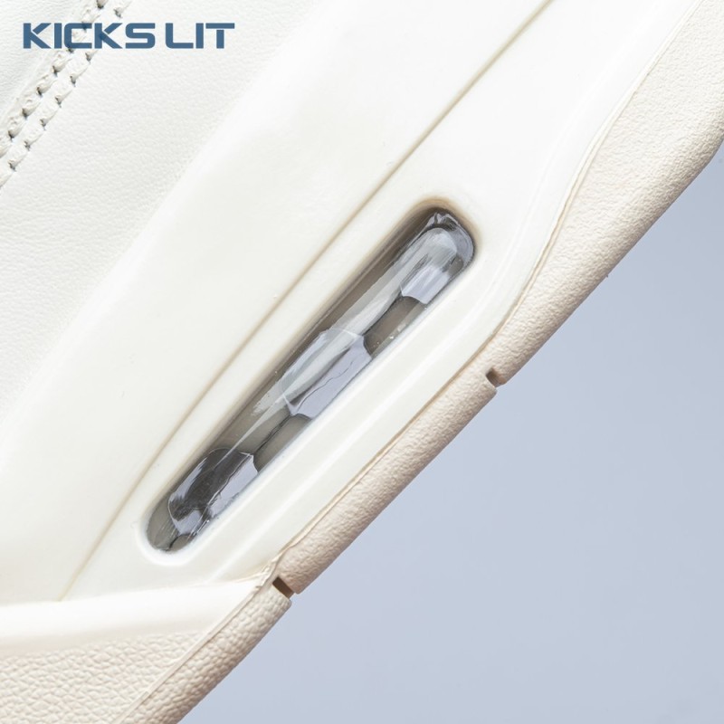 Air Jordan 4  Air Jordan 4