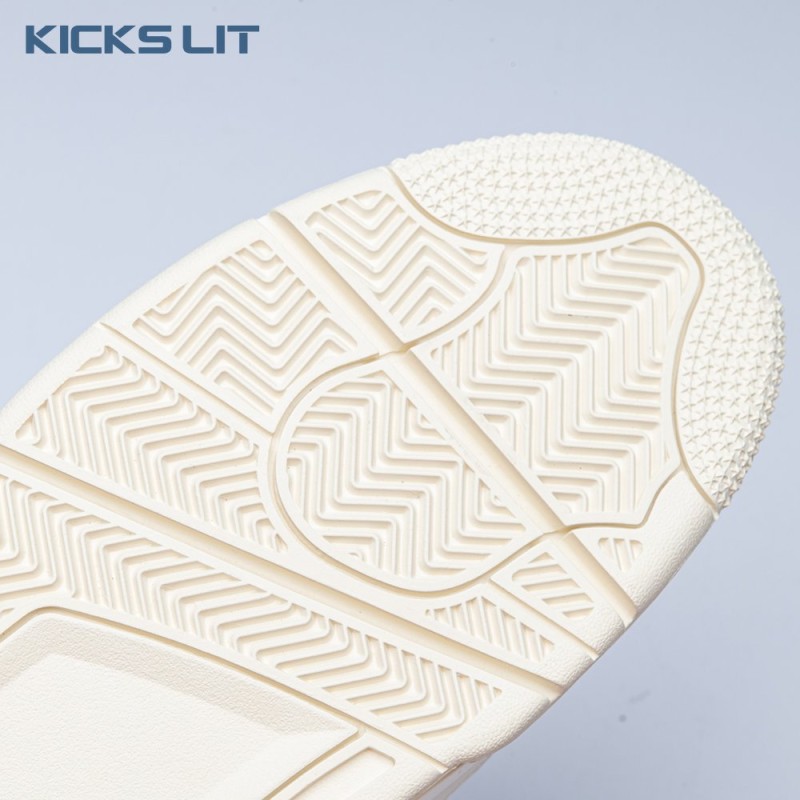 Air Jordan 4  Air Jordan 4