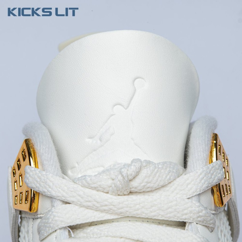 Air Jordan 4  Air Jordan 4