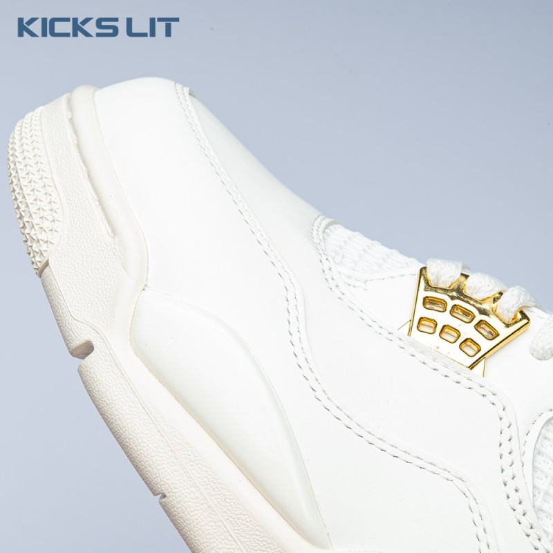 Air Jordan 4  Air Jordan 4