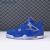 Air Jordan 4 retro Game Royal AJ4-1032111 Men's