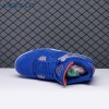 Air Jordan 4 retro Game Royal AJ4-1032111 Men's