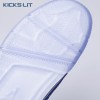 Air Jordan 4 retro Game Royal AJ4-1032111 Men's