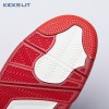 Air Jordan 4 x Nigel Sylvester Brick by Brick Unisex