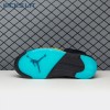 Air Jordan 5 Aqua DD0587-047 Men's