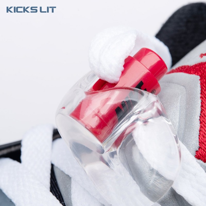 Air Jordan 5 'Black Metallic Reimagined' HF3975 001 Unisex