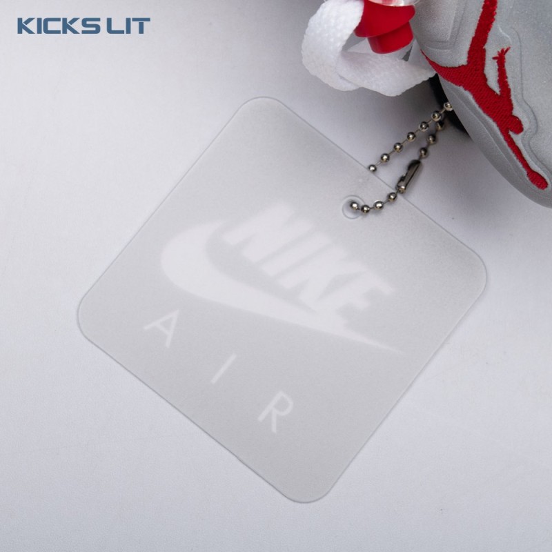 Air Jordan 5 'Black Metallic Reimagined' HF3975 001 Unisex