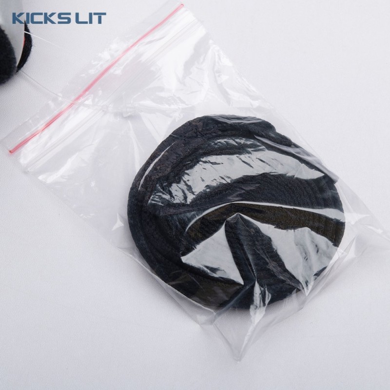 Air Jordan 5 'Black Metallic Reimagined' HF3975 001 Unisex