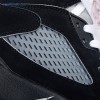 Air Jordan 5 'Black Metallic Reimagined' HF3975 001 Unisex