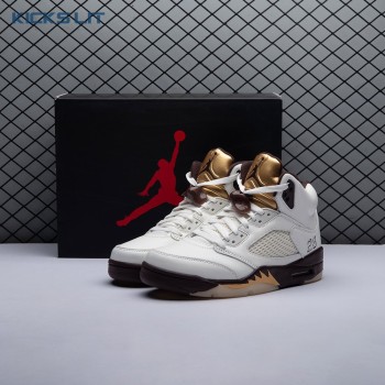 Air Jordan 5 