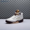 Air Jordan 5 