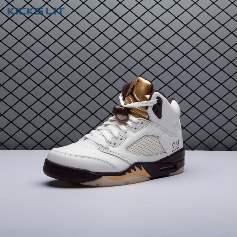Air Jordan 5  Air Jordan 5