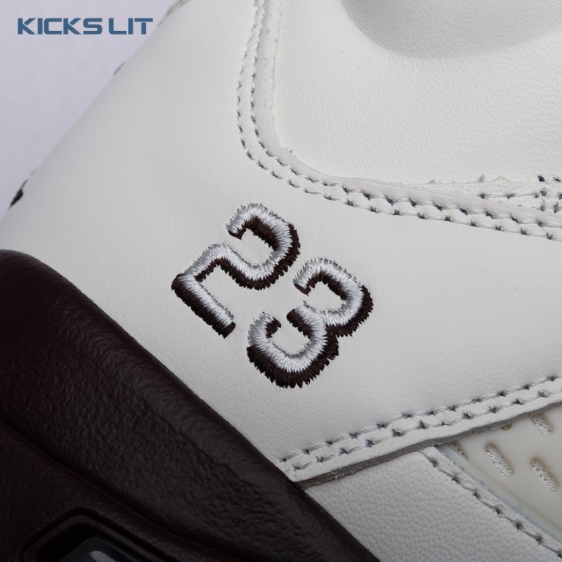 Air Jordan 5  Air Jordan 5